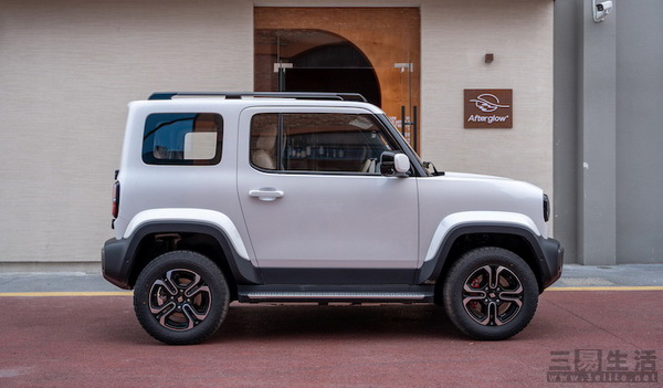 14431341292103.jpg 03.jpg