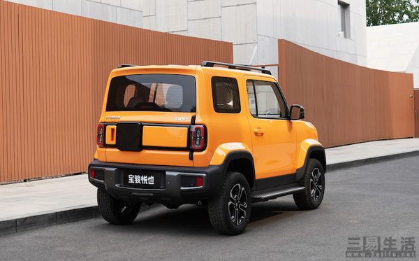 14431561618902.jpg 02.jpg