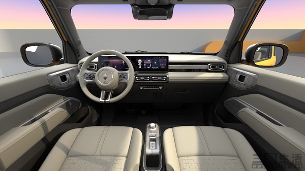 14432382953708.jpg 08.jpg