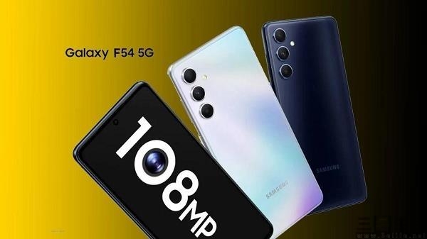 nEO_IMG_微信图片编辑_20230531114418.jpg