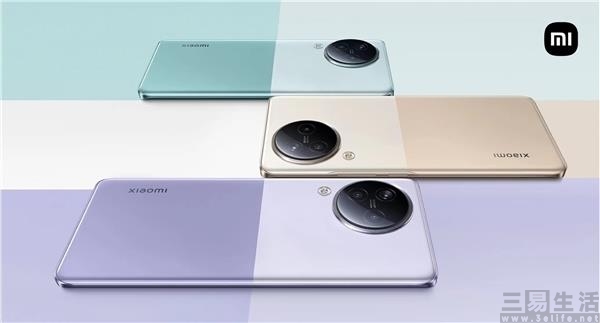 nEO_IMG_微信图片编辑_20230531114440.jpg
