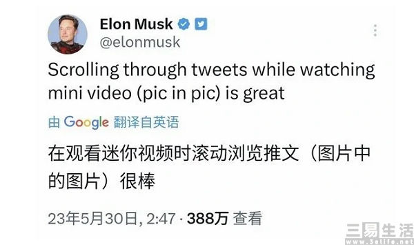 nEO_IMG_1685511229762.jpg