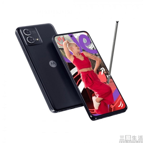 nEO_IMG_微信图片编辑_20230531141422.jpg