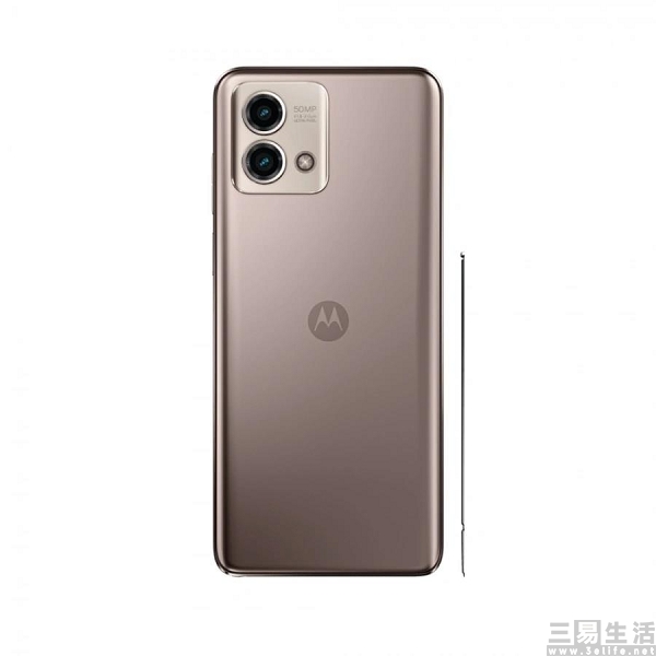 nEO_IMG_微信图片编辑_20230531141501.jpg