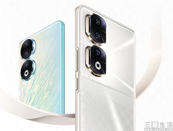 nEO_IMG_微信图片编辑_20230606152820.jpg