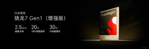nEO_IMG_2147002.jpg