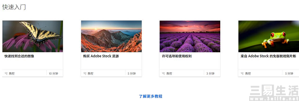 QQ截图20230608184508.jpg