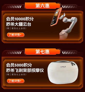 04.jpg