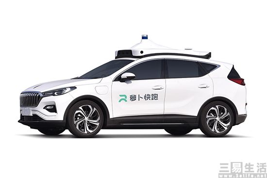 baidu-1.jpg