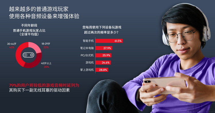 剪辑_8.jpg