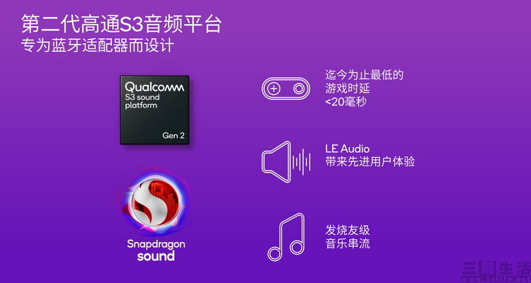 剪辑_7.jpg