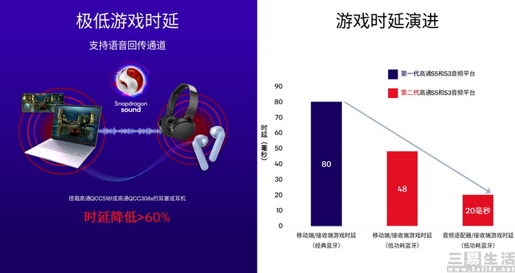 剪辑_11.jpg