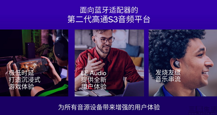 剪辑_15.jpg