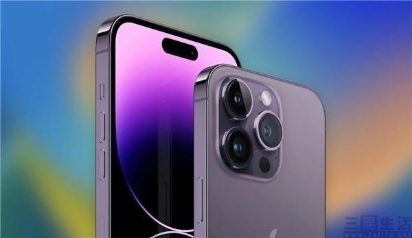 iphone-1.jpg
