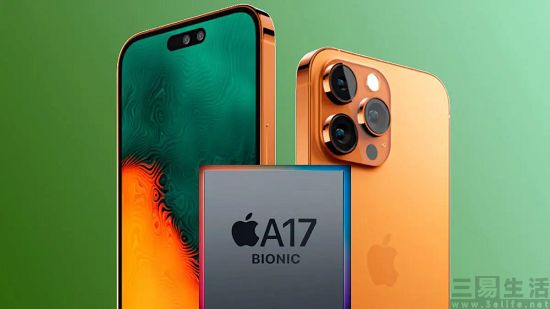 iphone-2.jpg