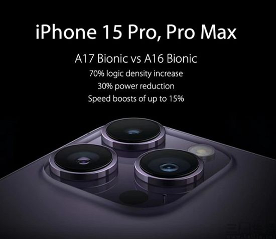 iphone-8.jpg
