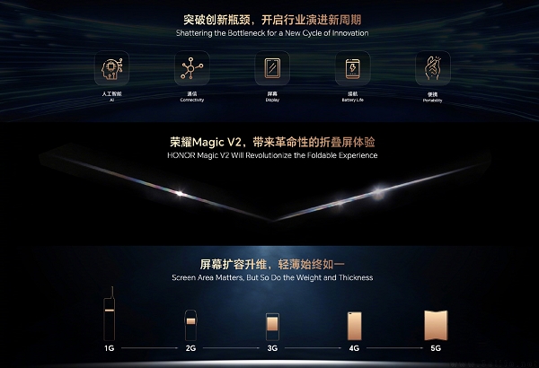 132827622785nEO_IMG_12.jpg nEO_IMG_12.jpg