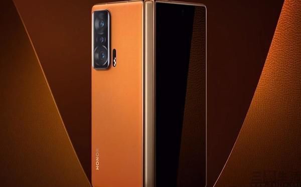 13312769243811.jpg 11.jpg