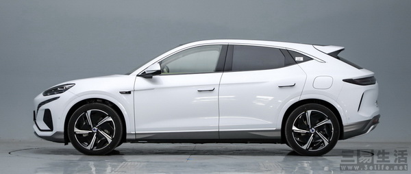 15575066706402.jpg 02.jpg