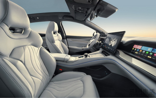 15575638691604.jpg 04.jpg