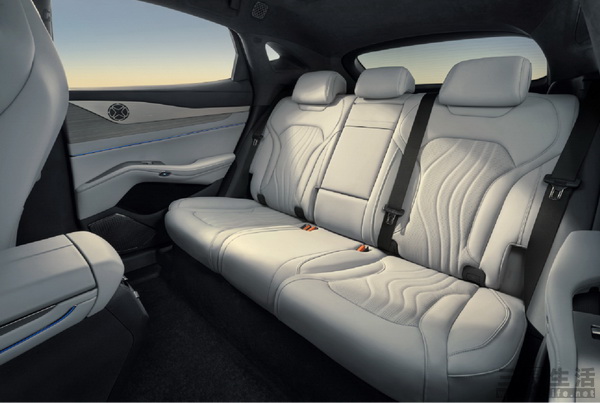 15575941130705.jpg 05.jpg