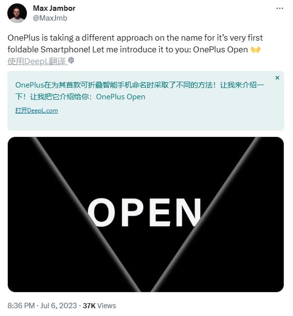 1415465819014.jpg 4.jpg