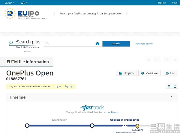 141633618009nEO_IMG_5.jpg nEO_IMG_5.jpg