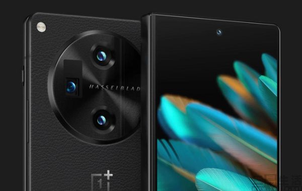 1416526497416.jpg 6.jpg