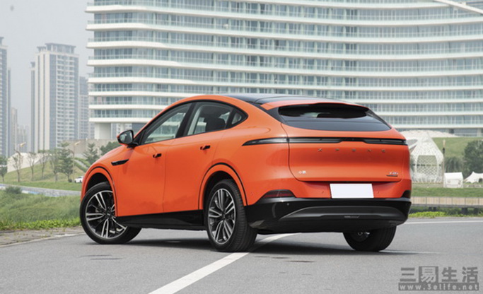 12222859525604.jpg 04.jpg