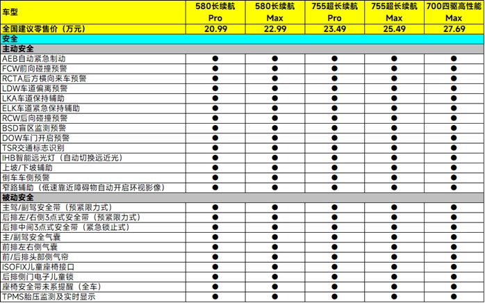 12253685424611.jpg 11.jpg