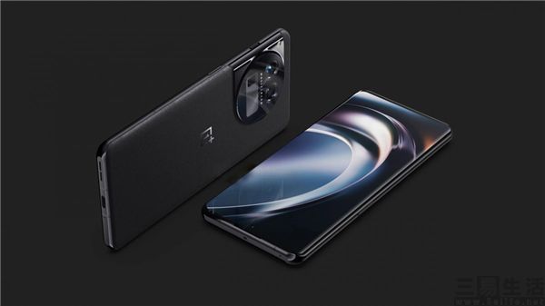 125557545951nEO_IMG_38.jpg nEO_IMG_38.jpg