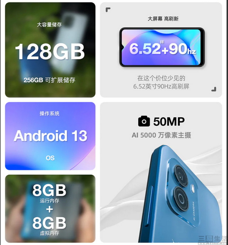 剪辑_5.jpg