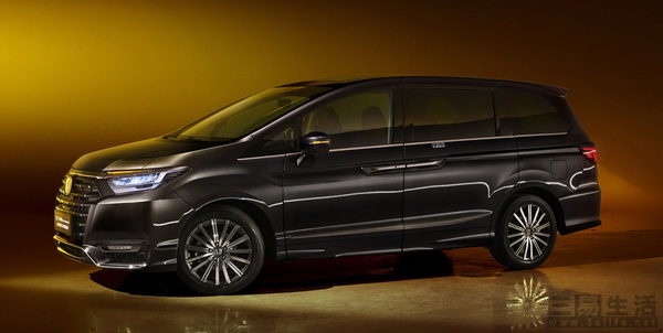 15375696425002.jpg 02.jpg