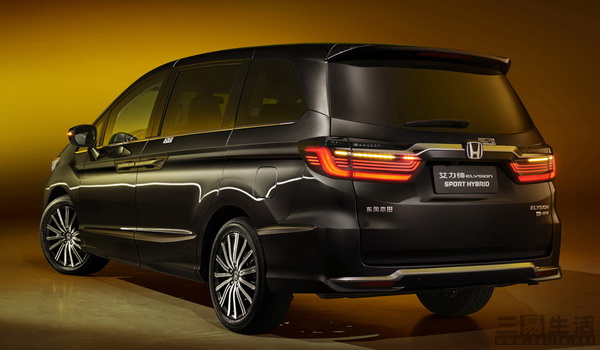 15380118101806.jpg 06.jpg