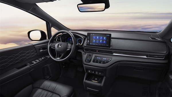 15384245278607.jpg 07.jpg