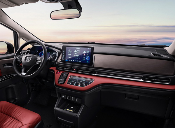 15384468203301.jpg 01.jpg