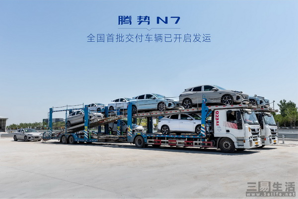 14252268779007.jpg 07.jpg