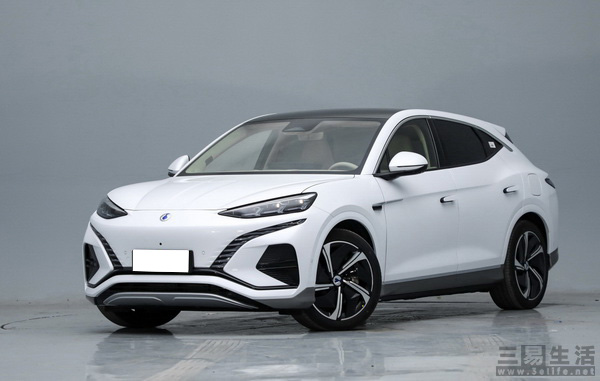 14254832502002.jpg 02.jpg