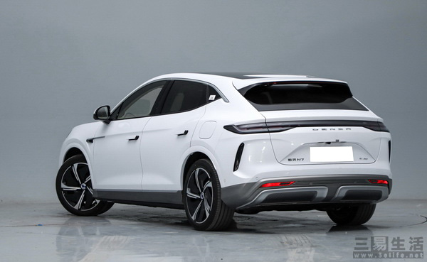 14255123225804.jpg 04.jpg