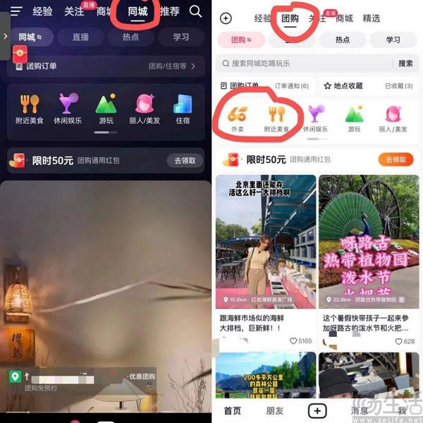1000.jpg