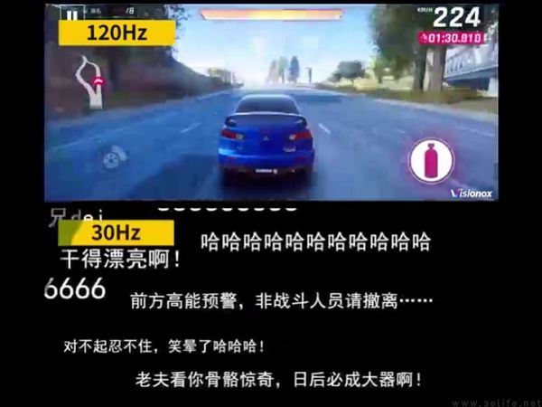 16283727387229.jpg 29.jpg