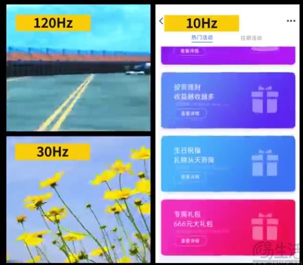 16284775844528.jpg 28.jpg