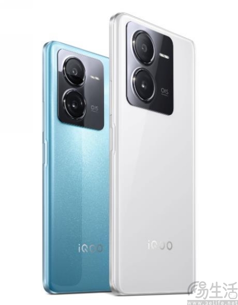 nEO_IMG_7.jpg
