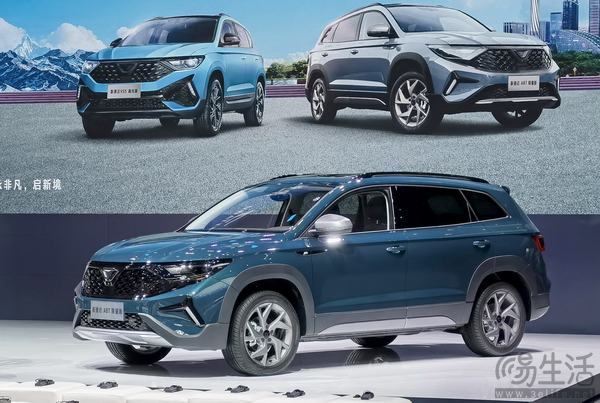 16042773641306.jpg 06.jpg