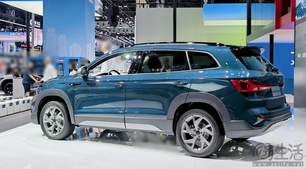 16043089239408.jpg 08.jpg