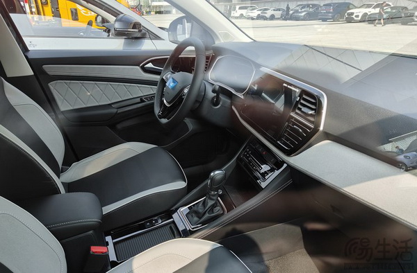 16043543033503.jpg 03.jpg