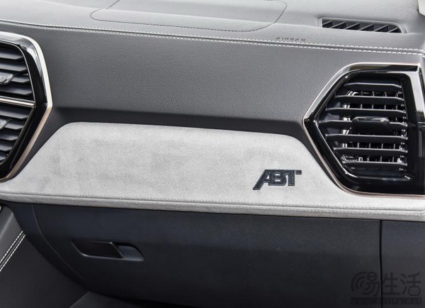 16043657412104.jpg 04.jpg