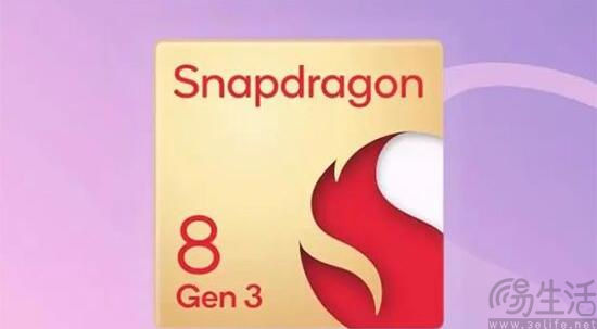 QQ截图20230827162628.jpg