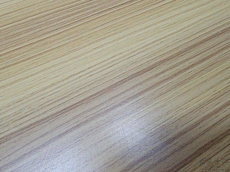 40.JPG