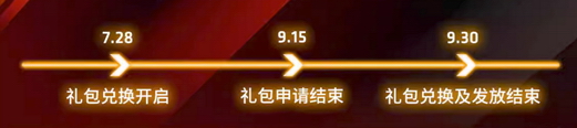 02.jpg
